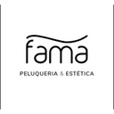 Logo empresa